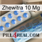 Zhewitra 10Mg 40